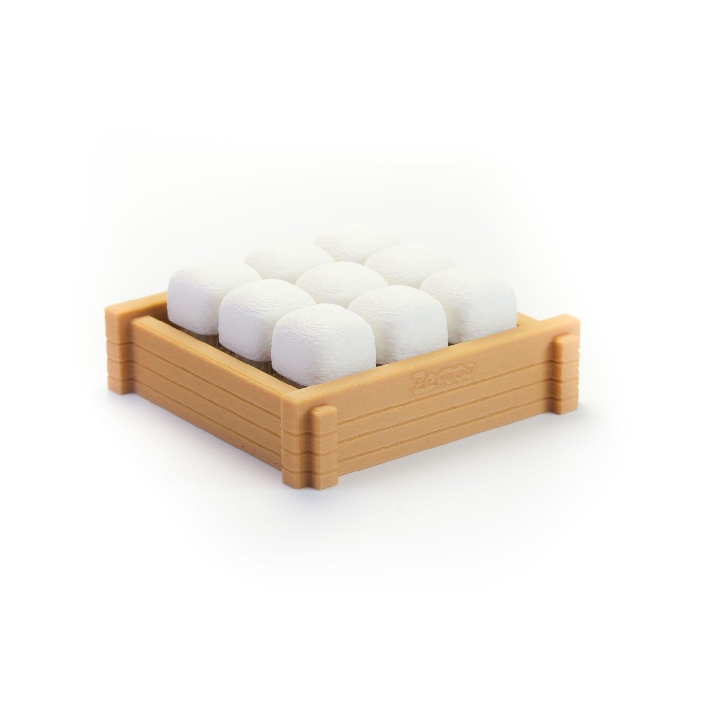 MoosAnime™ Fermented Tofu Plus