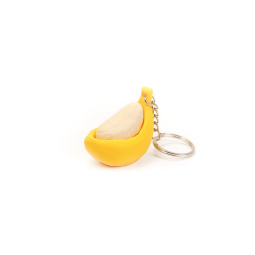 MoosAnime™ Banana Fidget Clicker