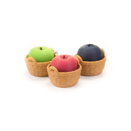 MoosAnime™ Fruit Series Fidgets