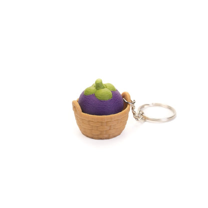 MoosAnime™ Fruit Series Fidgets