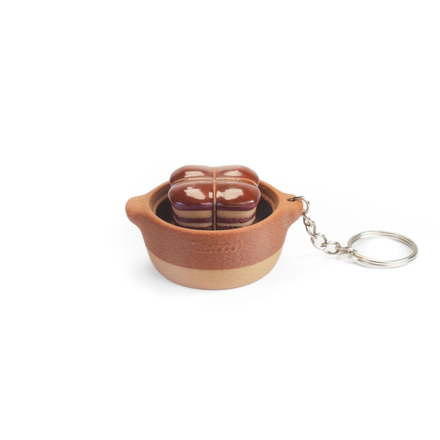 MoosAnime™ Braised Pork Fidget Toy