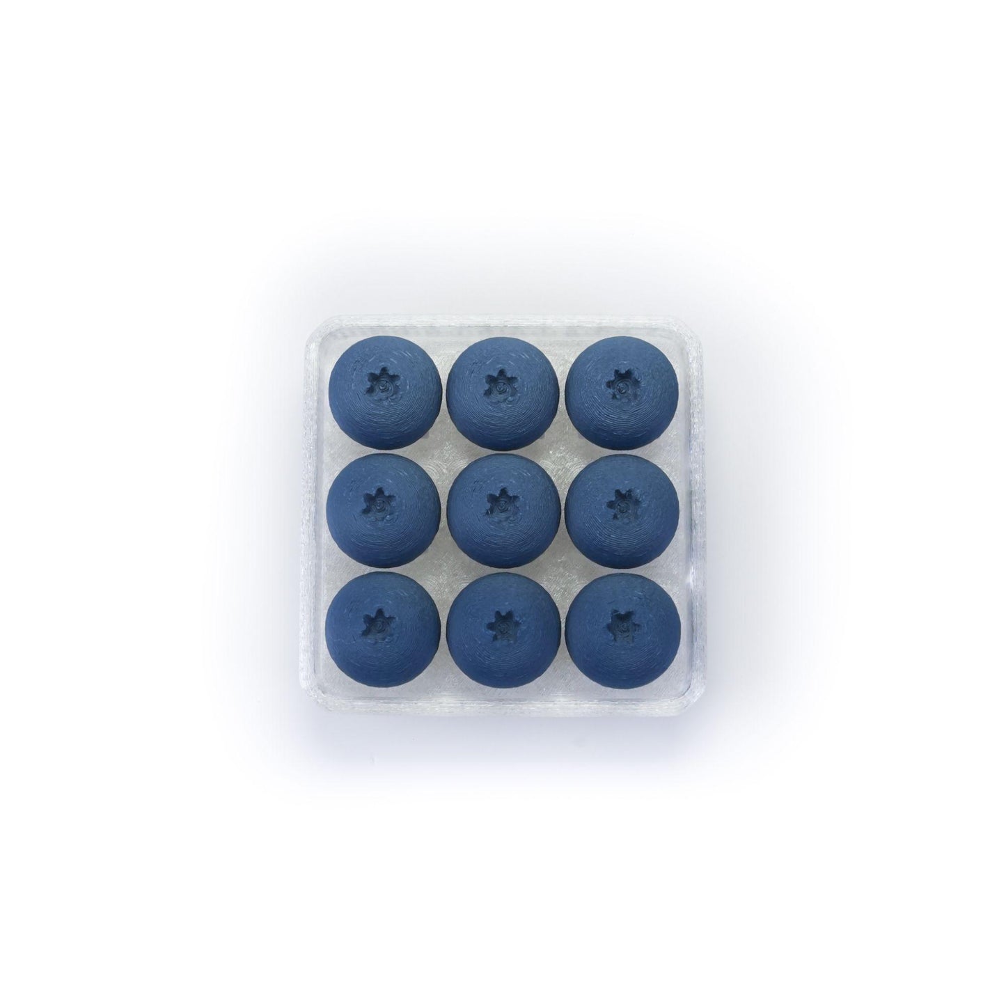 MoosAnime™ Blueberry Fidget Toy