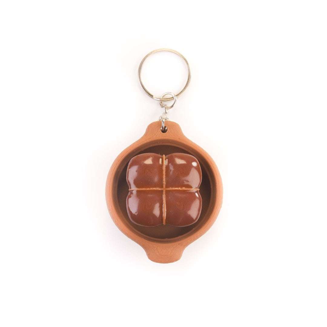 MoosAnime™ Braised Pork Fidget Toy