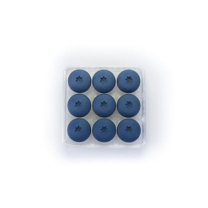 MoosAnime™ Blueberry Fidget Toy
