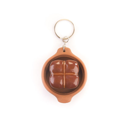 MoosAnime™ Braised Pork Fidget Toy