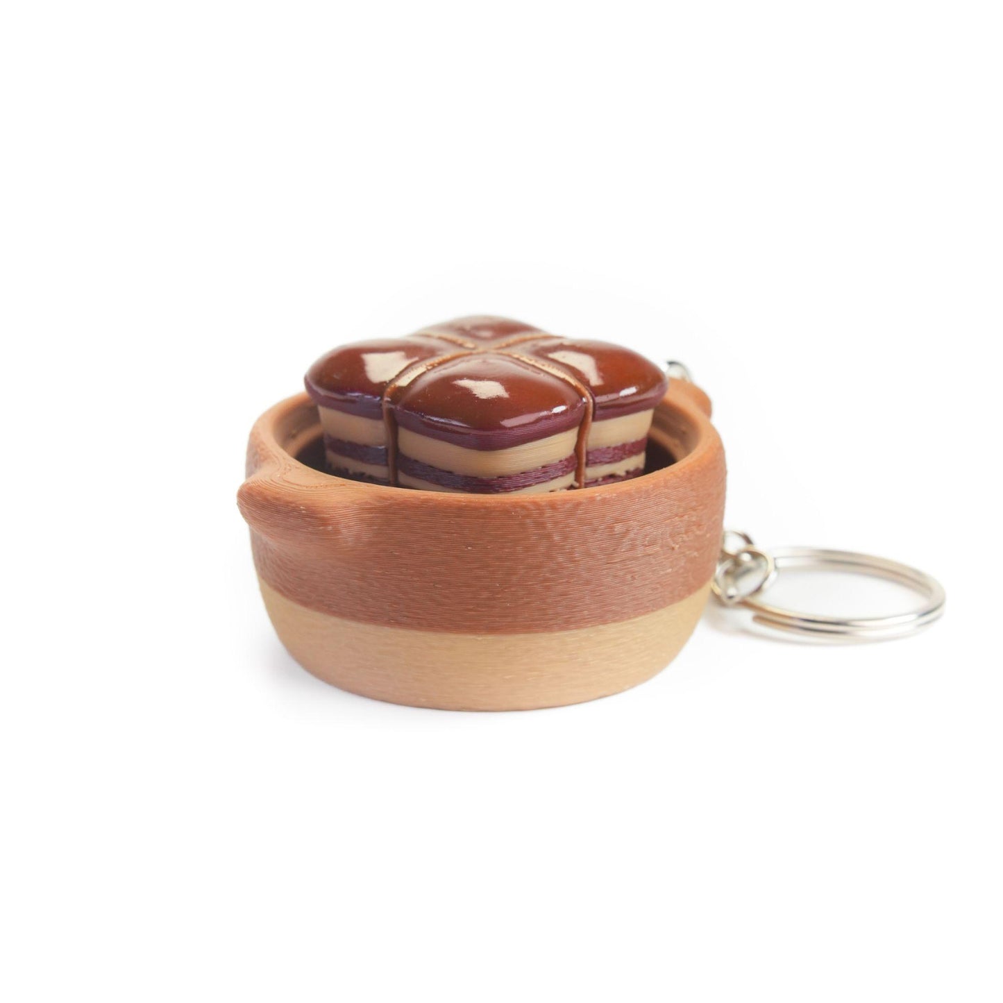 MoosAnime™ Braised Pork Fidget Toy