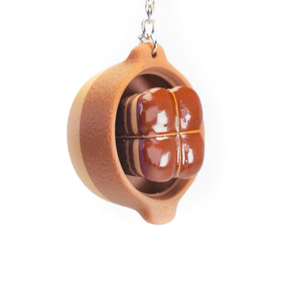 MoosAnime™ Braised Pork Fidget Toy