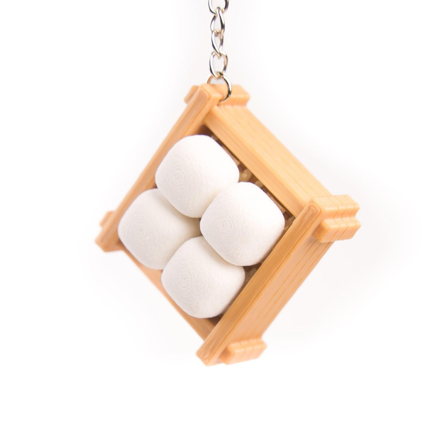 MoosAnime™ Fermented Tofu Clicker