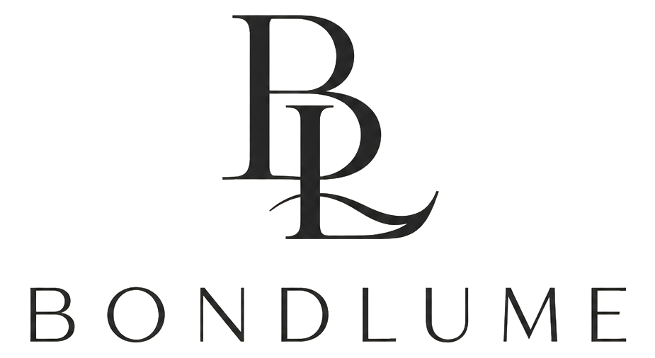BondLume